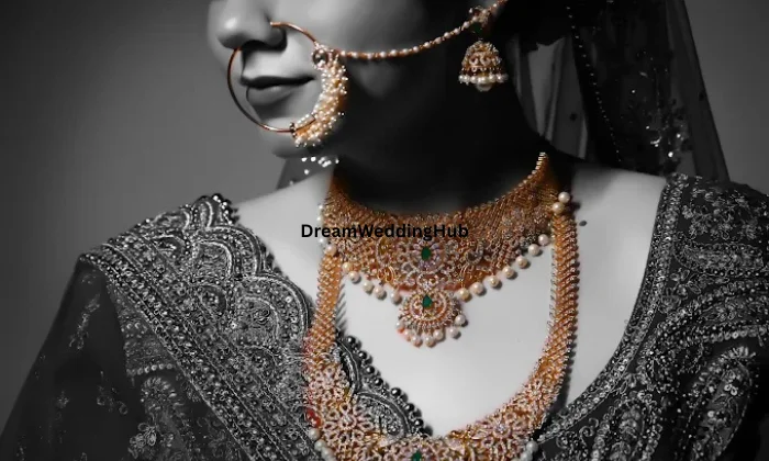 Celebrations Photography